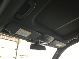 Mercedes-Benz GLC * AMG 43 * CARFAX * БЕЗ ПЪРВОНАЧАЛНА ВНОСКА - 49999 лв. / 25564.08 € - 61379119 14