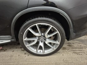 Mercedes-Benz GLC * AMG 43 * CARFAX * БЕЗ ПЪРВОНАЧАЛНА ВНОСКА - 49999 лв. / 25564.08 € - 61379119 8