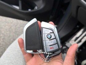 BMW X5 * xDrive40i * CARFAX * ЦЕНА ДО БГ - 40200 € / 78624.37 лв. - 85476204 13