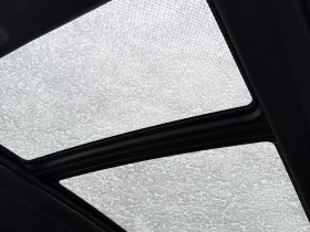 BMW X5 * xDrive40i * CARFAX * ЦЕНА ДО БГ - 40200 € / 78624.37 лв. - 85476204 12