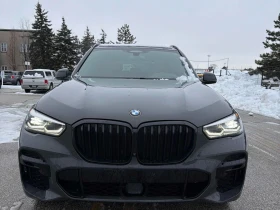 BMW X5 * xDrive40i * CARFAX * ЦЕНА ДО БГ - 40200 € / 78624.37 лв. - 85476204 6