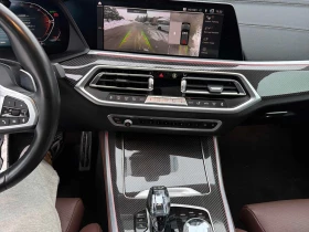 BMW X5 * xDrive40i * CARFAX * ЦЕНА ДО БГ - 40200 € / 78624.37 лв. - 85476204 9