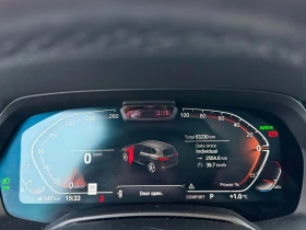 BMW X5 * xDrive40i * CARFAX * ЦЕНА ДО БГ - 40200 € / 78624.37 лв. - 85476204 8