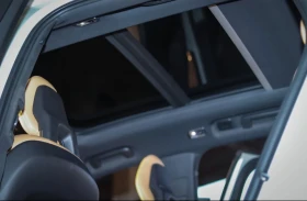 Volvo Xc90 INSCRIPTION Edition - 37999 € / 74319.58 лв. - 36839432 13