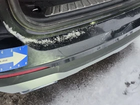 BMW X3 * xDrive30i * CARFAX * 2 КЛЮЧА * ПОДГРЕВИ - 29299 € / 57303.86 лв. - 33969558 10