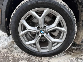 BMW X3 * xDrive30i * CARFAX * 2 КЛЮЧА * ПОДГРЕВИ - 29299 € / 57303.86 лв. - 33969558 7