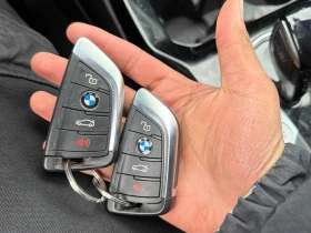 BMW X3 * xDrive30i * CARFAX * 2 КЛЮЧА * ПОДГРЕВИ - 29299 € / 57303.86 лв. - 33969558 16