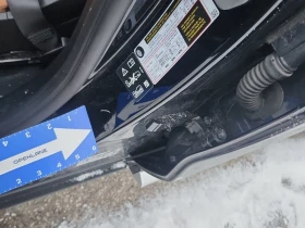 BMW X3 * xDrive30i * CARFAX * 2 КЛЮЧА * ПОДГРЕВИ - 29299 € / 57303.86 лв. - 33969558 12