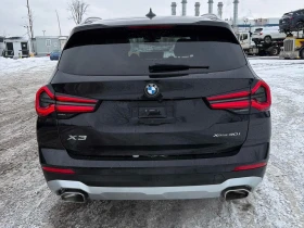 BMW X3 * xDrive30i * CARFAX * 2 КЛЮЧА * ПОДГРЕВИ - 29299 € / 57303.86 лв. - 33969558 4