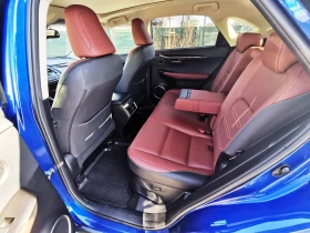 Lexus NX 300h LUXORY/HIBRID/LPG, снимка 6