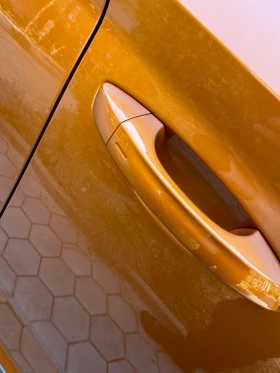 Skoda Kamiq 1.5 Tsi, снимка 6