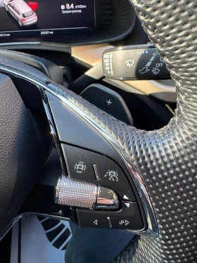 Skoda Kamiq 1.5 Tsi, снимка 8