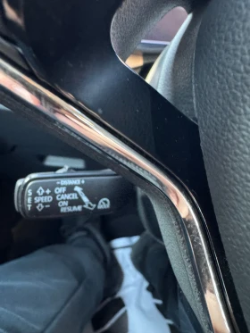 Skoda Kamiq 1.5 Tsi, снимка 9