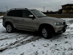 BMW X5 3.0бензин/газ - 8900 € / 17406.89 лв. - 85148788 7