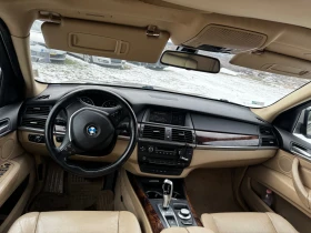 BMW X5 3.0бензин/газ - 8900 € / 17406.89 лв. - 85148788 11