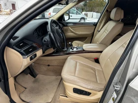 BMW X5 3.0бензин/газ - 8900 € / 17406.89 лв. - 85148788 12