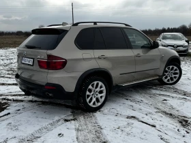 BMW X5 3.0бензин/газ - 8900 € / 17406.89 лв. - 85148788 2