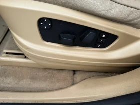BMW X5 3.0бензин/газ - 8900 € / 17406.89 лв. - 85148788 14