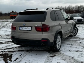 BMW X5 3.0бензин/газ - 8900 € / 17406.89 лв. - 85148788 5
