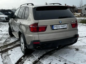 BMW X5 3.0бензин/газ - 8900 € / 17406.89 лв. - 85148788 3