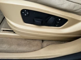 BMW X5 3.0бензин/газ - 8900 € / 17406.89 лв. - 85148788 13