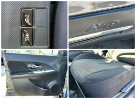 Toyota Urban Cruiser 1.4D-4D 90HP AWD 163 000KM, снимка 15