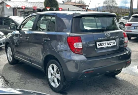 Toyota Urban Cruiser 1.4D-4D 90HP AWD 163 000KM, снимка 7
