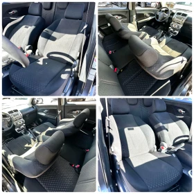 Toyota Urban Cruiser 1.4D-4D 90HP AWD 163 000KM, снимка 13