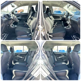 Toyota Urban Cruiser 1.4D-4D 90HP AWD 163 000KM, снимка 12