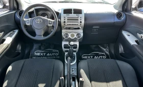 Toyota Urban Cruiser 1.4D-4D 90HP AWD 163 000KM, снимка 9