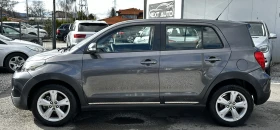 Toyota Urban Cruiser 1.4D-4D 90HP AWD 163 000KM, снимка 8