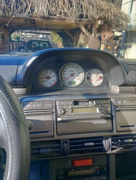 Nissan X-trail, снимка 11 - Автомобили и джипове - 53697050