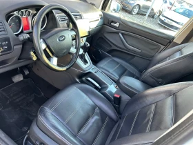 Ford Kuga 2, 5 | Mobile.bg � ����� ������ 11