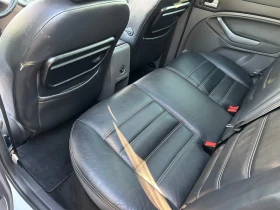 Ford Kuga 2, 5 | Mobile.bg � ����� ������ 12