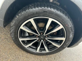 Ford Kuga 2, 5 | Mobile.bg � ����� ������ 9