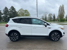 Ford Kuga 2, 5 | Mobile.bg � ����� ������ 5