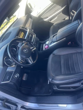 Mercedes-Benz ML 350 - 11000 € / 21514.13 лв. - 64005798 14