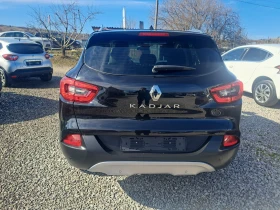 Renault Kadjar 1.2TCE FULL - 10300 € / 20145.05 лв. - 95659690 6
