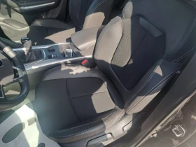 Renault Kadjar 1.2TCE FULL - 10300 € / 20145.05 лв. - 95659690 9
