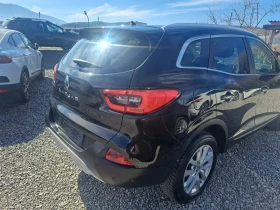 Renault Kadjar 1.2TCE FULL - 10300 € / 20145.05 лв. - 95659690 5