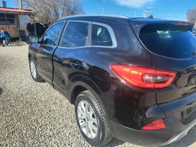 Renault Kadjar 1.2TCE FULL - 10300 € / 20145.05 лв. - 95659690 3
