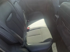 Renault Kadjar 1.2TCE FULL - 10300 € / 20145.05 лв. - 95659690 7