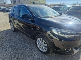Renault Kadjar 1.2TCE FULL - 10300 € / 20145.05 лв. - 95659690 4