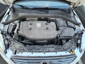 Volvo XC60 - 17000 € / 33249.11 лв. - 97185698 13