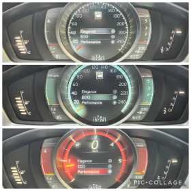 Volvo XC60 | Mobile.bg � ����� ������ 10