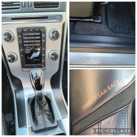 Volvo XC60 | Mobile.bg � ����� ������ 12