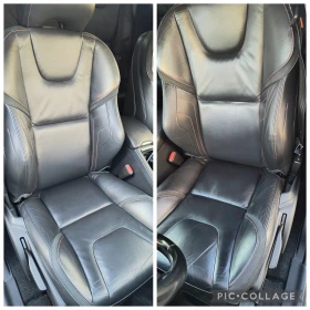 Volvo XC60 | Mobile.bg � ����� ������ 7