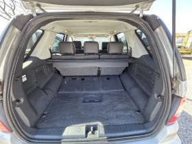 Mercedes-Benz ML 270 - 5800 € / 11343.81 лв. - 33319937 7