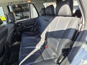 Mercedes-Benz ML 270 - 5800 € / 11343.81 лв. - 33319937 10