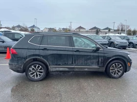 VW Tiguan * Comfortline * CARFAX * ОТ ПРЕДСТАВИТЕЛСТВО *  - 15750 € / 30804.32 лв. - 69749944 3